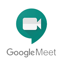 GoogleMeet
