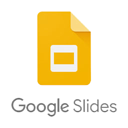 GoogleSlides256